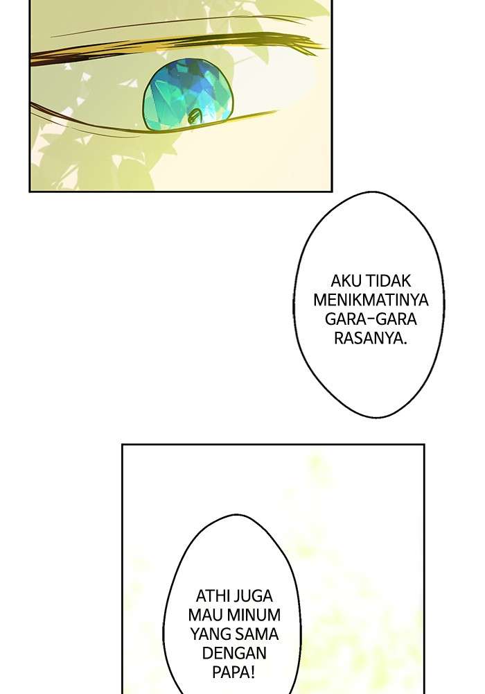 Who Made Me a Princess Chapter 13 Image 21