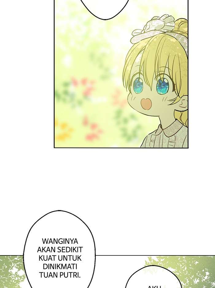 Who Made Me a Princess Chapter 13 Image 22