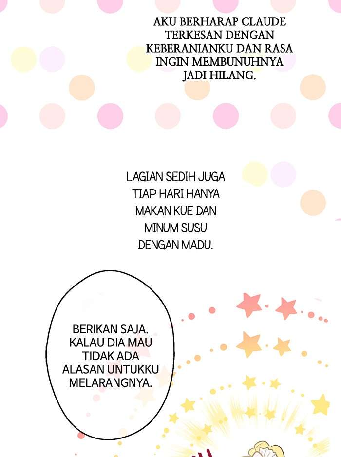 Who Made Me a Princess Chapter 13 Image 24