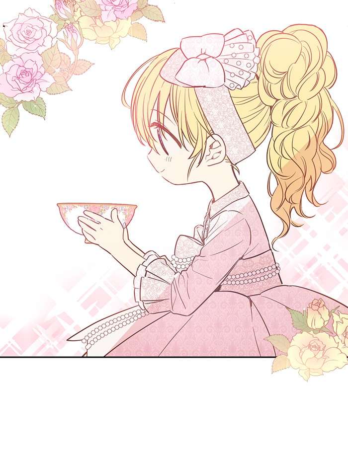 Who Made Me a Princess Chapter 13 Image 26