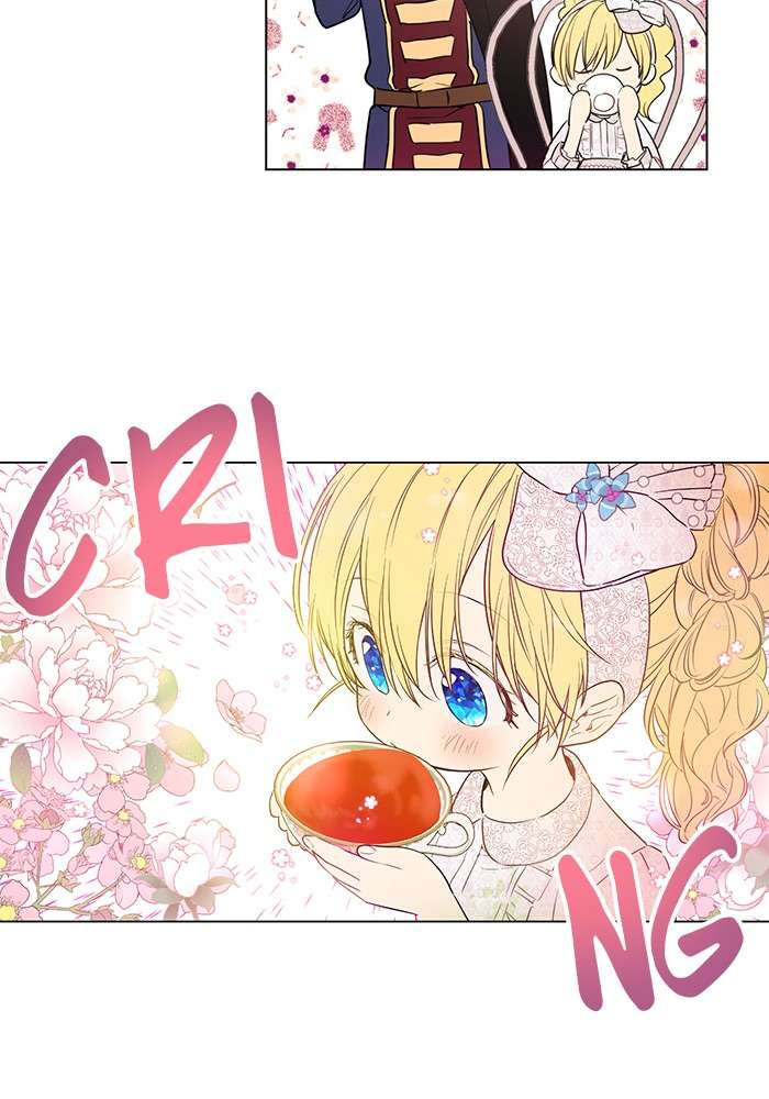 Who Made Me a Princess Chapter 13 Image 28