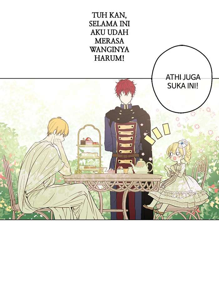 Who Made Me a Princess Chapter 13 Image 29