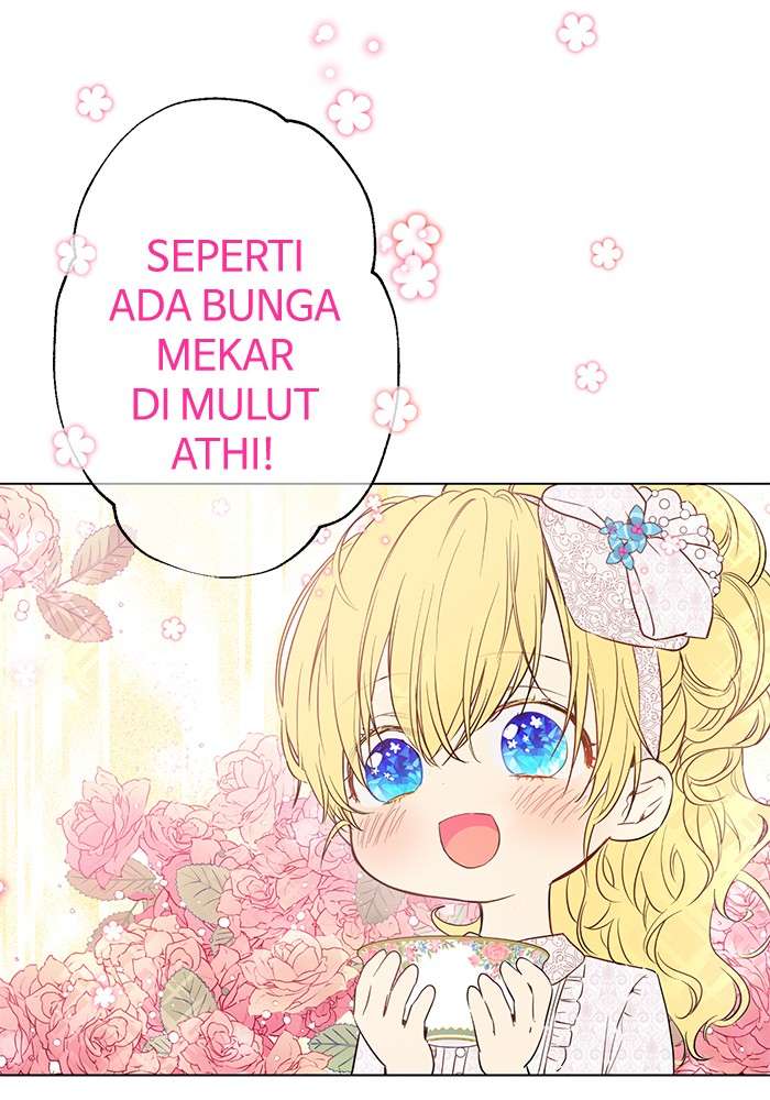 Who Made Me a Princess Chapter 13 Image 30