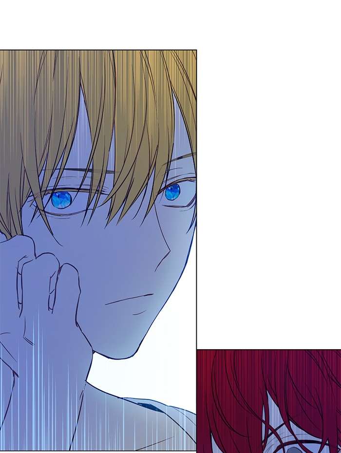 Who Made Me a Princess Chapter 13 Image 31