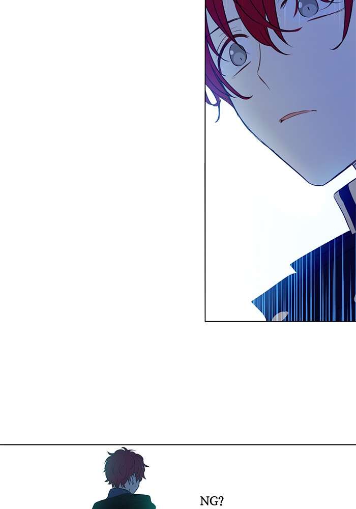 Who Made Me a Princess Chapter 13 Image 32