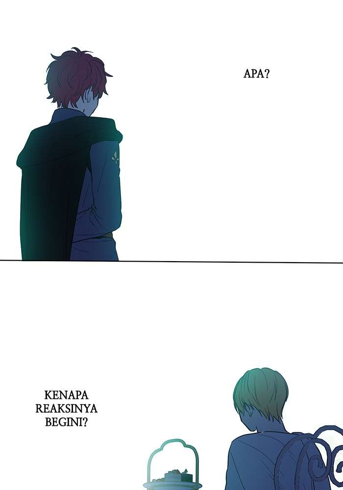 Who Made Me a Princess Chapter 13 Image 34