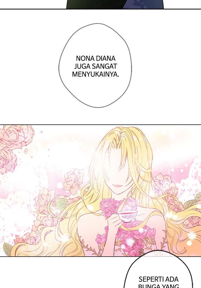 Who Made Me a Princess Chapter 13 Image 36