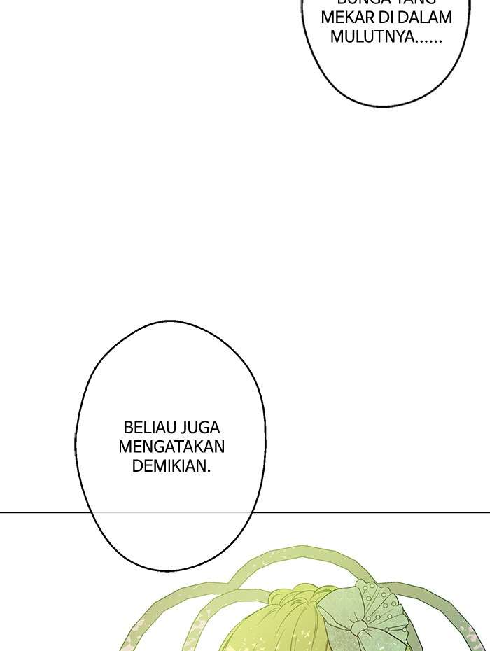 Who Made Me a Princess Chapter 13 Image 37