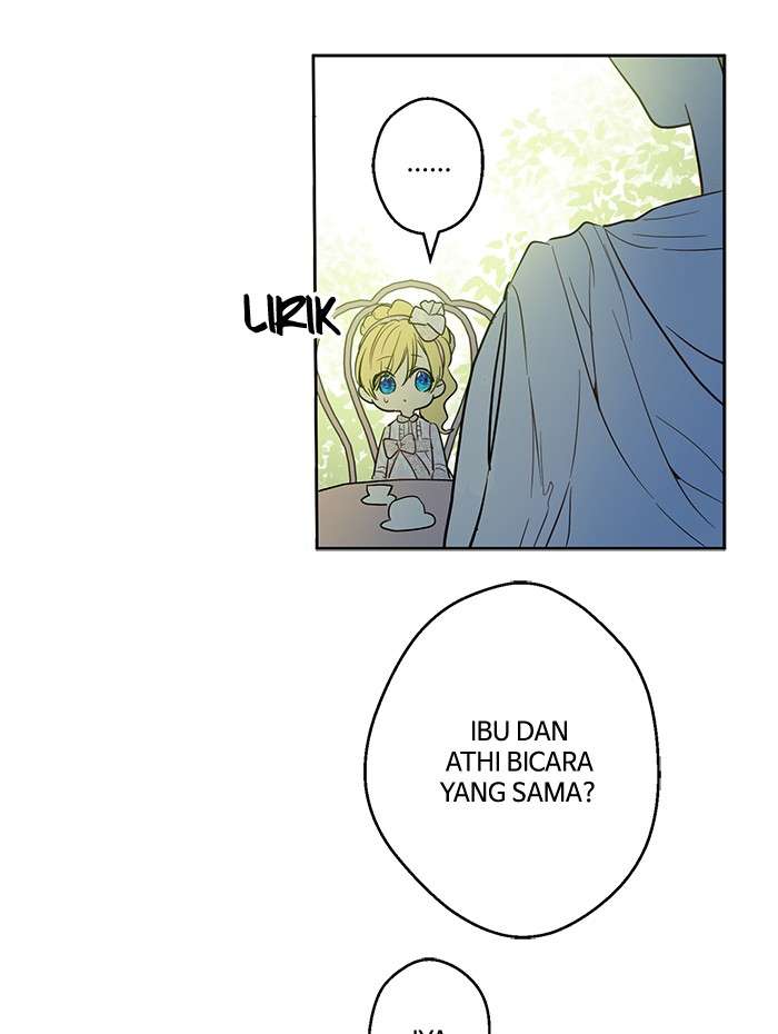 Who Made Me a Princess Chapter 13 Image 39