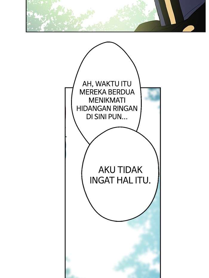 Who Made Me a Princess Chapter 13 Image 41