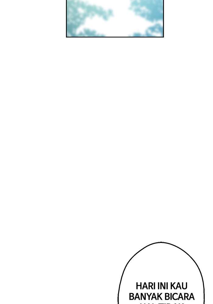 Who Made Me a Princess Chapter 13 Image 42