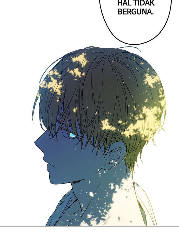 Who Made Me a Princess Chapter 13 Image 43