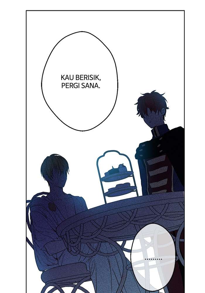 Who Made Me a Princess Chapter 13 Image 44