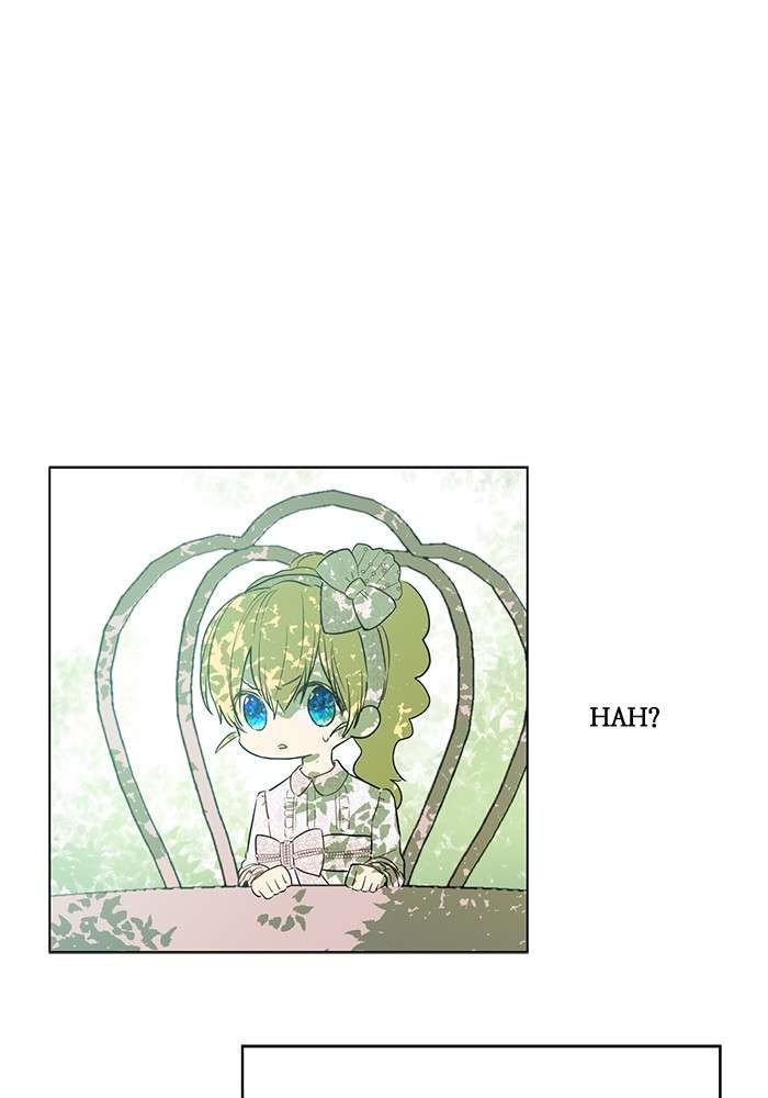 Who Made Me a Princess Chapter 13 Image 46