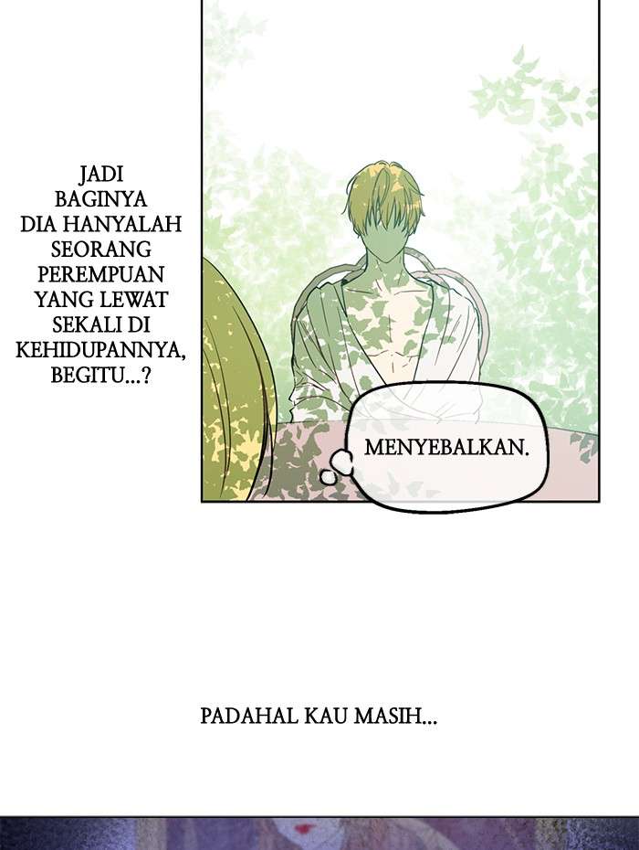 Who Made Me a Princess Chapter 13 Image 47