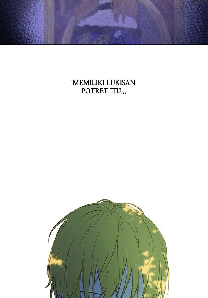 Who Made Me a Princess Chapter 13 Image 48