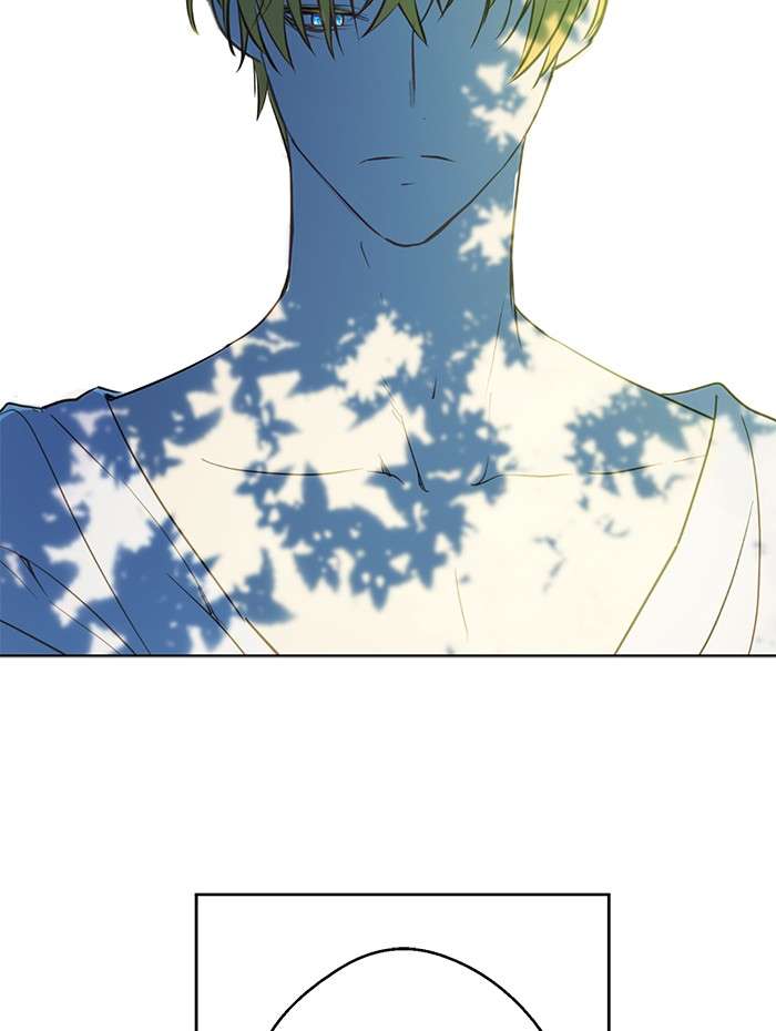 Who Made Me a Princess Chapter 13 Image 49