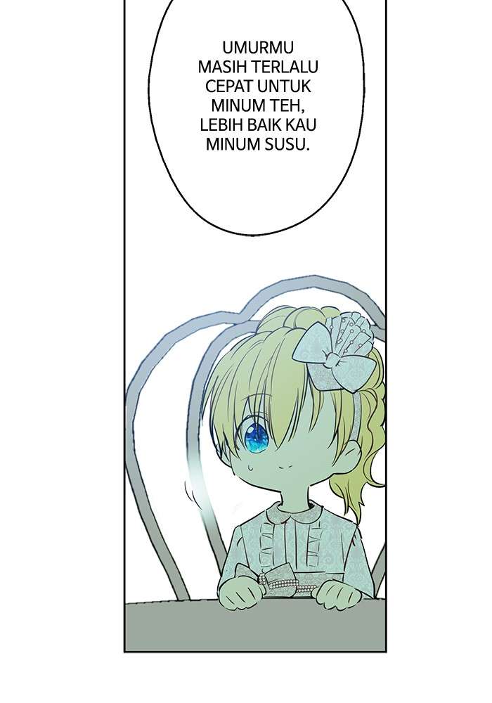 Who Made Me a Princess Chapter 13 Image 50