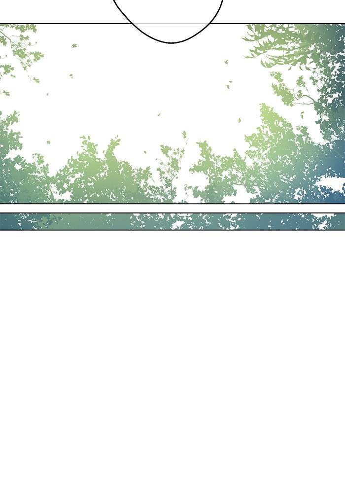 Who Made Me a Princess Chapter 13 Image 52