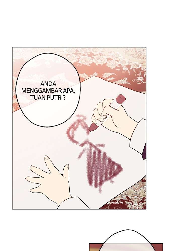 Who Made Me a Princess Chapter 13 Image 54