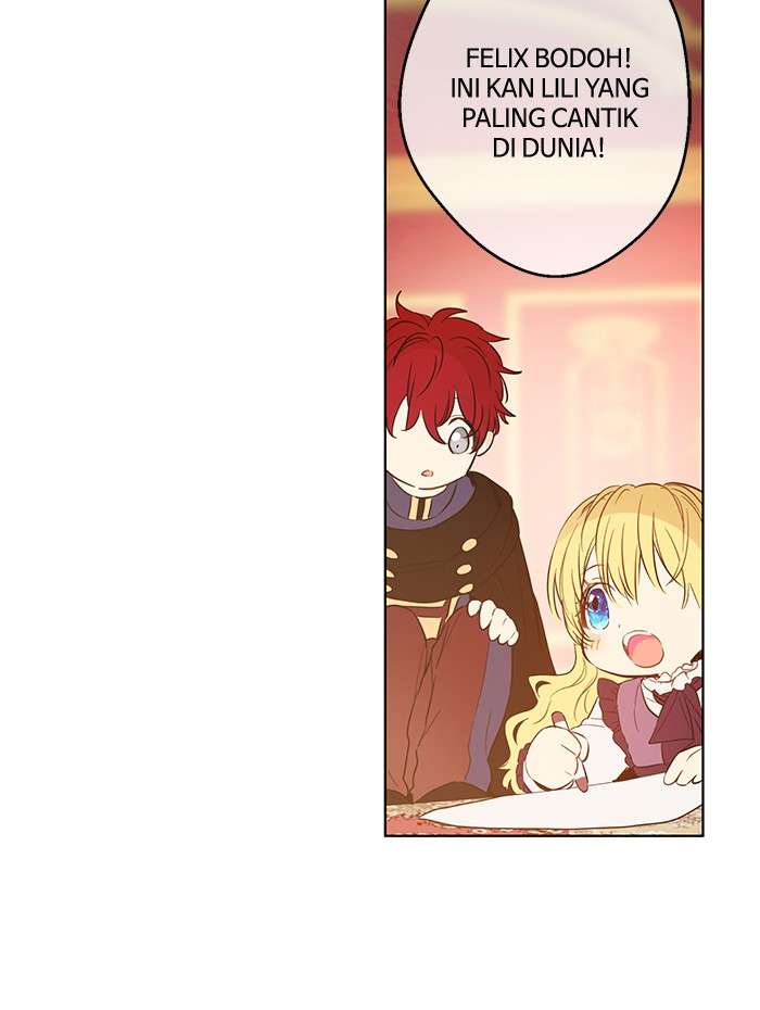 Who Made Me a Princess Chapter 13 Image 55