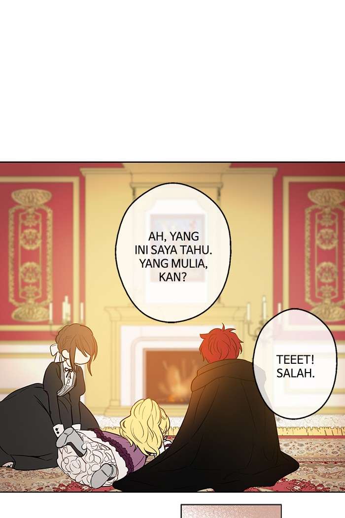 Who Made Me a Princess Chapter 13 Image 56