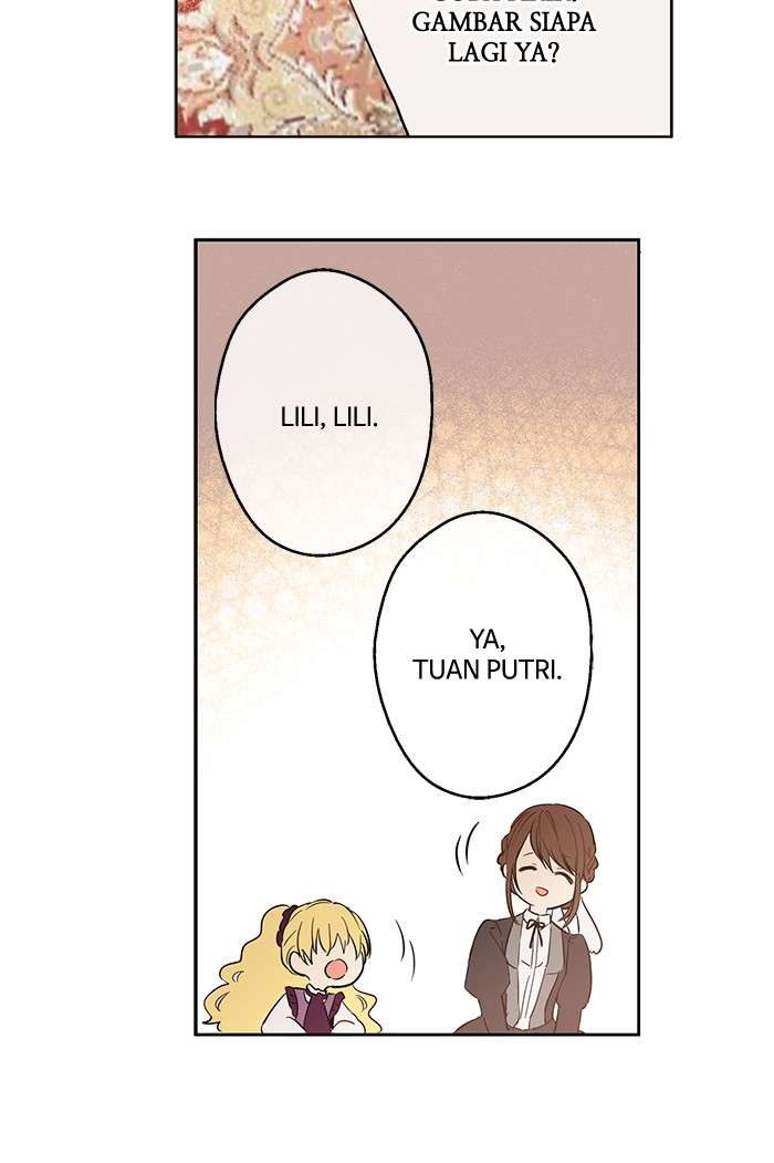 Who Made Me a Princess Chapter 13 Image 62