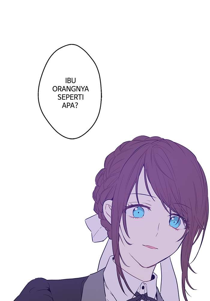 Who Made Me a Princess Chapter 13 Image 63