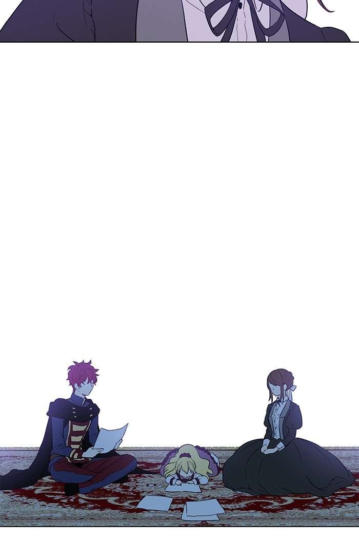 Who Made Me a Princess Chapter 13 Image 64