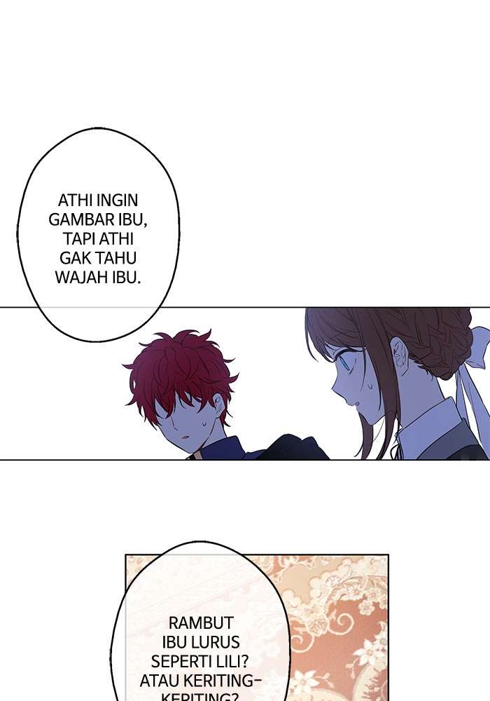 Who Made Me a Princess Chapter 13 Image 65