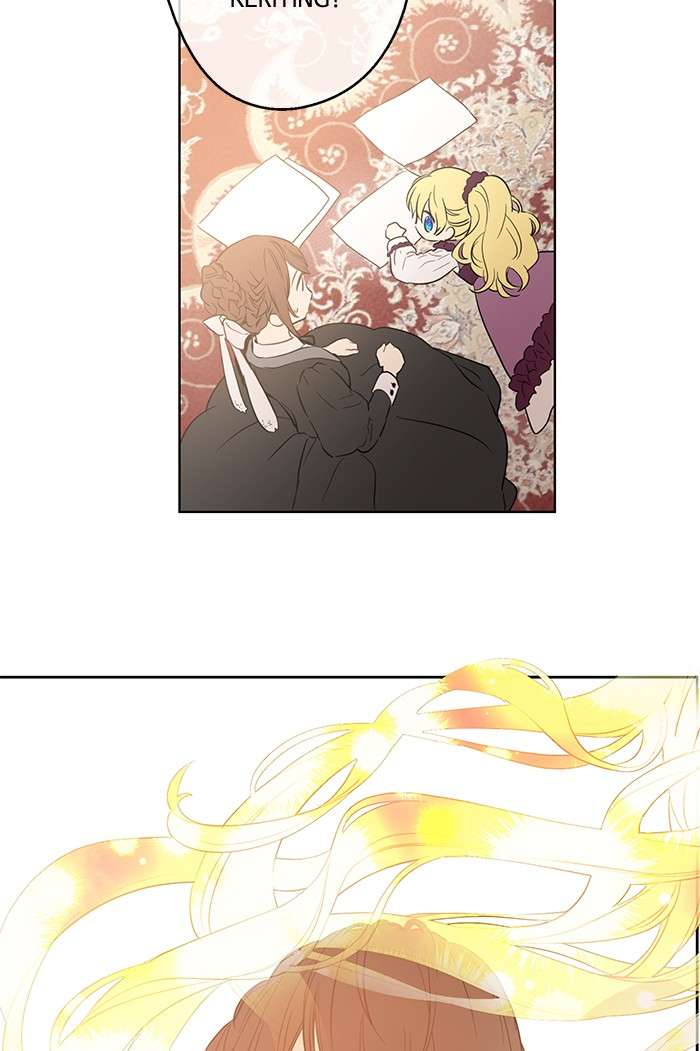 Who Made Me a Princess Chapter 13 Image 66