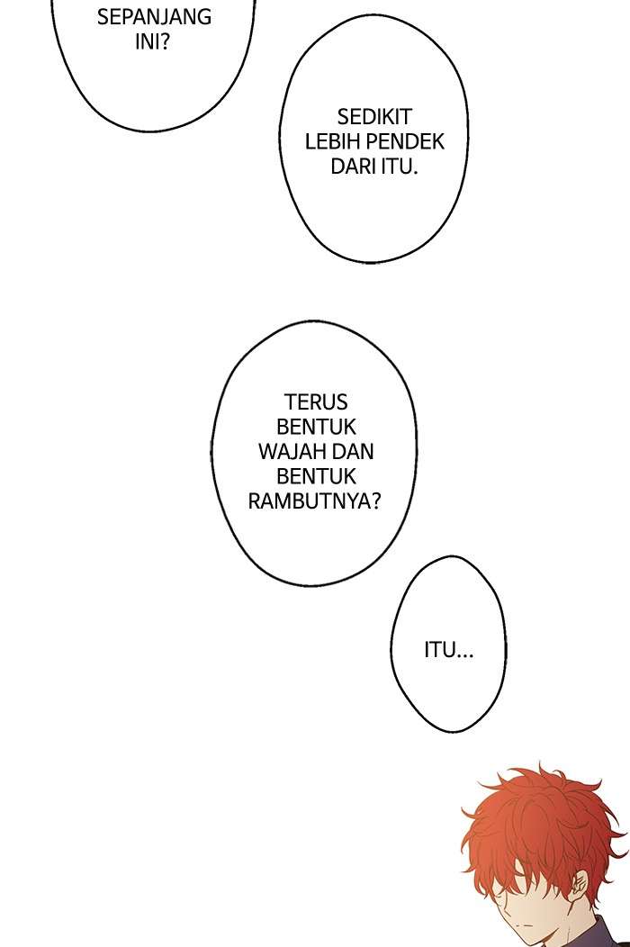 Who Made Me a Princess Chapter 13 Image 68