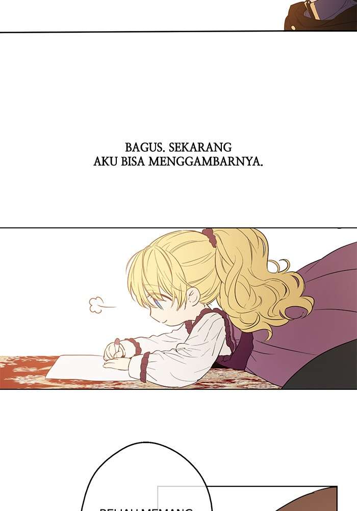 Who Made Me a Princess Chapter 13 Image 69