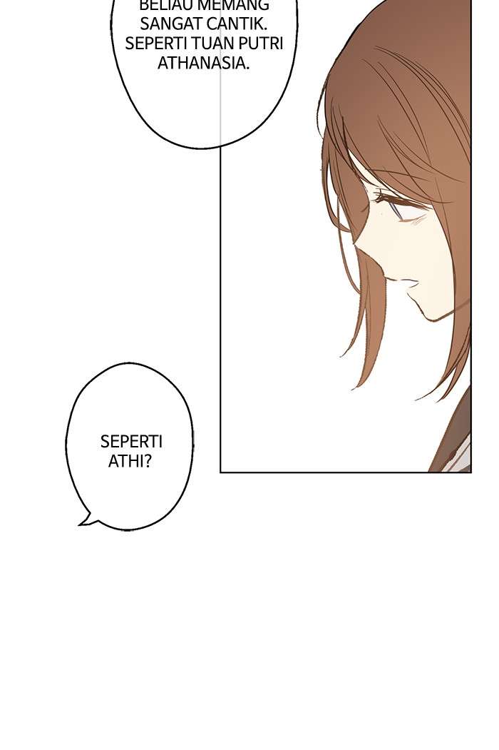 Who Made Me a Princess Chapter 13 Image 70