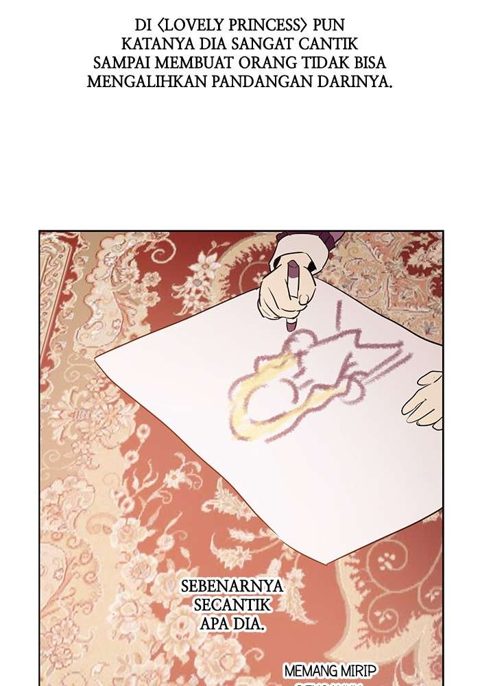 Who Made Me a Princess Chapter 13 Image 71