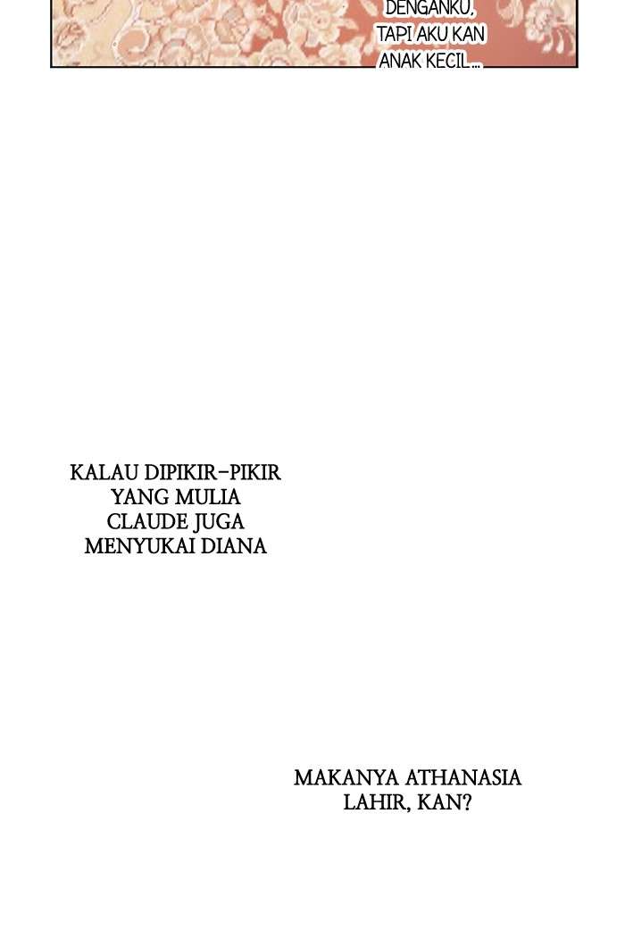 Who Made Me a Princess Chapter 13 Image 72