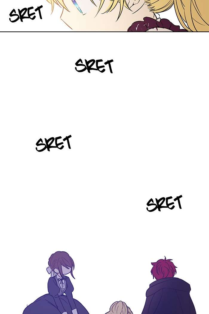 Who Made Me a Princess Chapter 13 Image 74