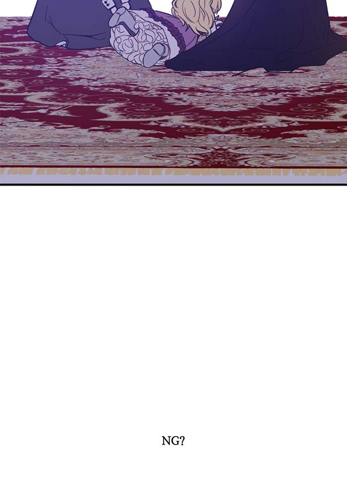 Who Made Me a Princess Chapter 13 Image 75