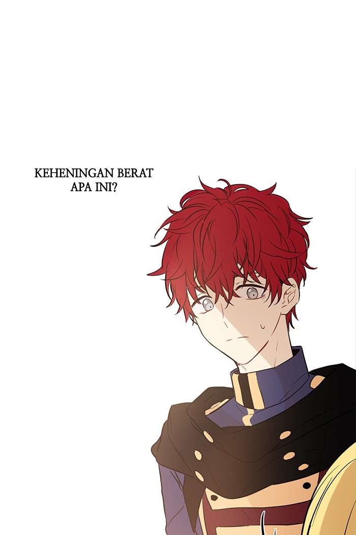 Who Made Me a Princess Chapter 13 Image 76