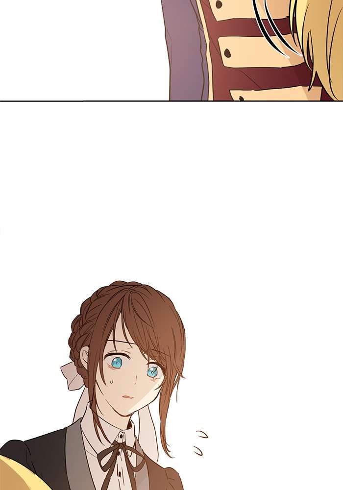 Who Made Me a Princess Chapter 13 Image 77