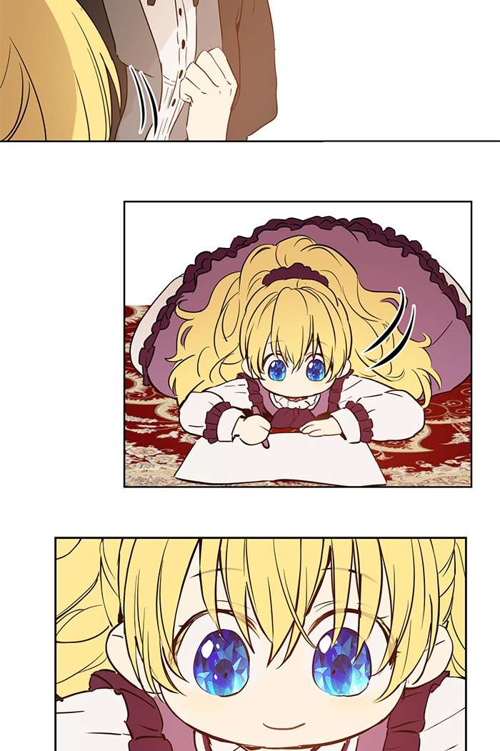 Who Made Me a Princess Chapter 13 Image 78