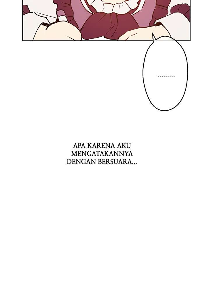 Who Made Me a Princess Chapter 13 Image 79