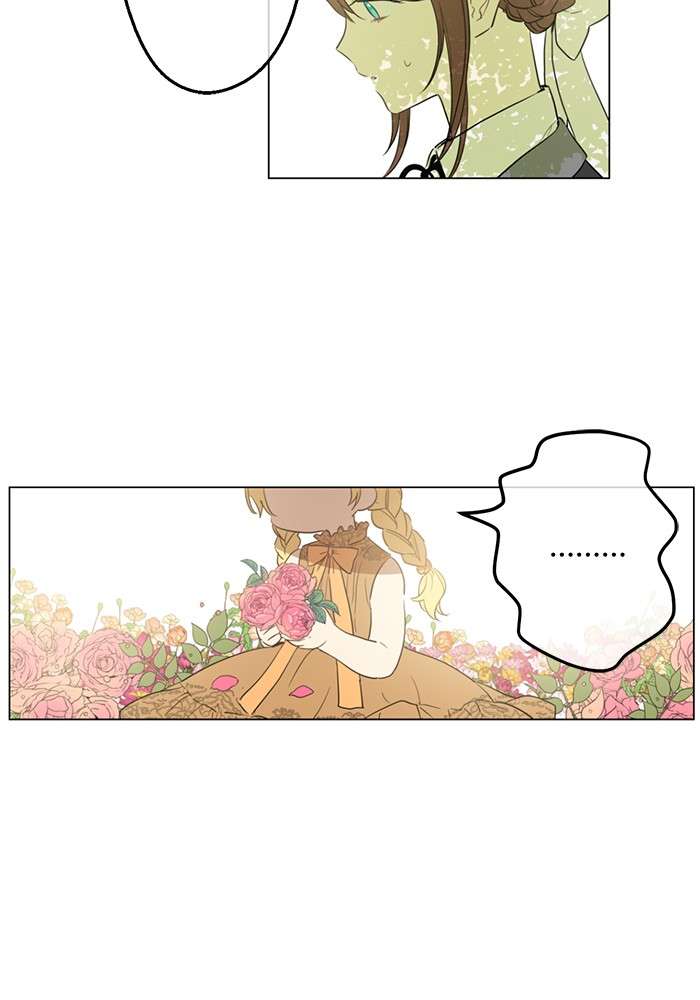 Who Made Me a Princess Chapter 14 Image 1