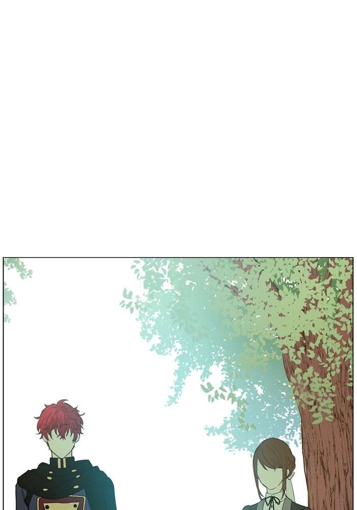 Who Made Me a Princess Chapter 14 Image 3