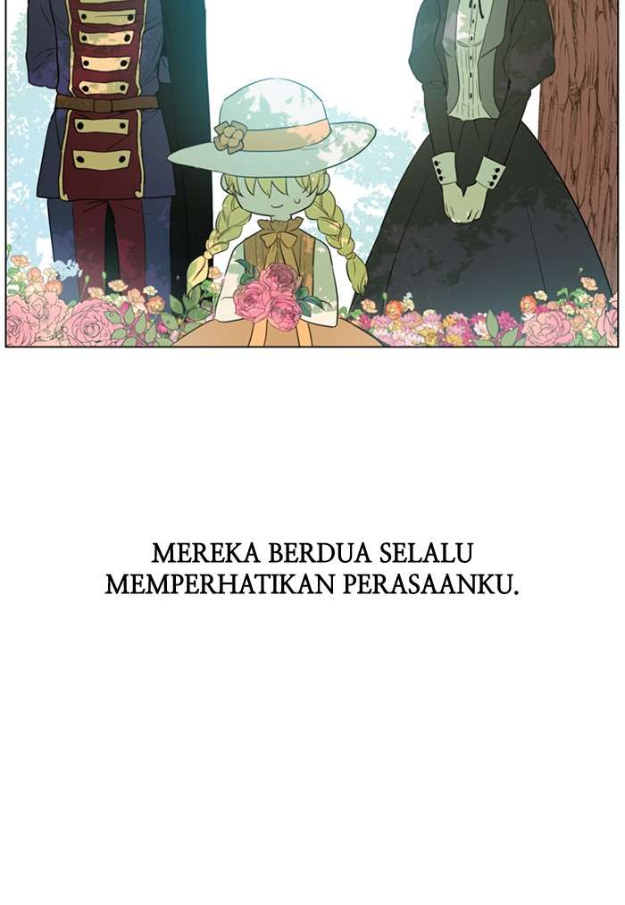 Who Made Me a Princess Chapter 14 Image 4