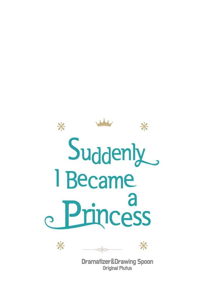 Who Made Me a Princess Chapter 14 Image 5