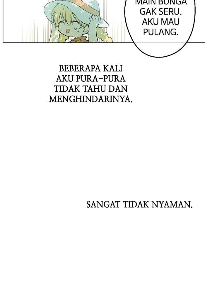 Who Made Me a Princess Chapter 14 Image 7