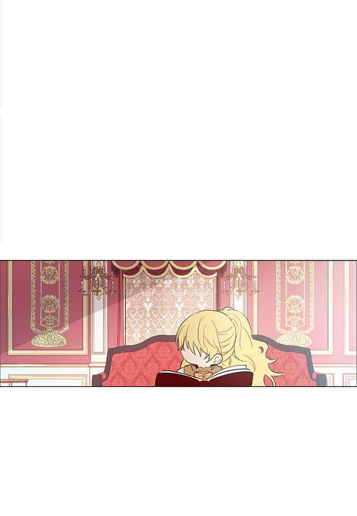 Who Made Me a Princess Chapter 14 Image 10