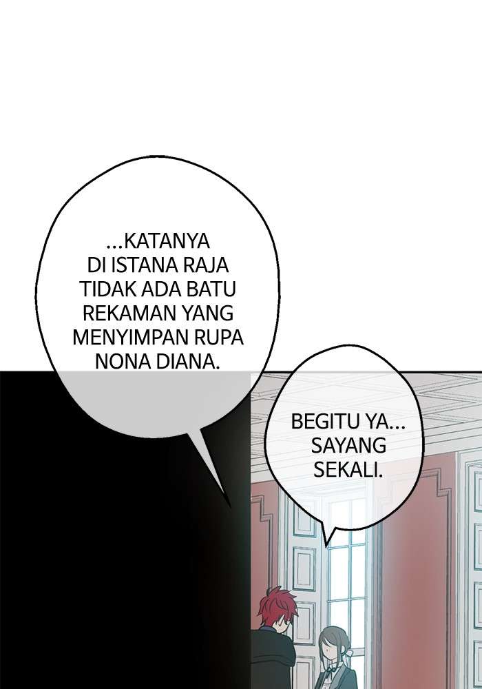 Who Made Me a Princess Chapter 14 Image 11