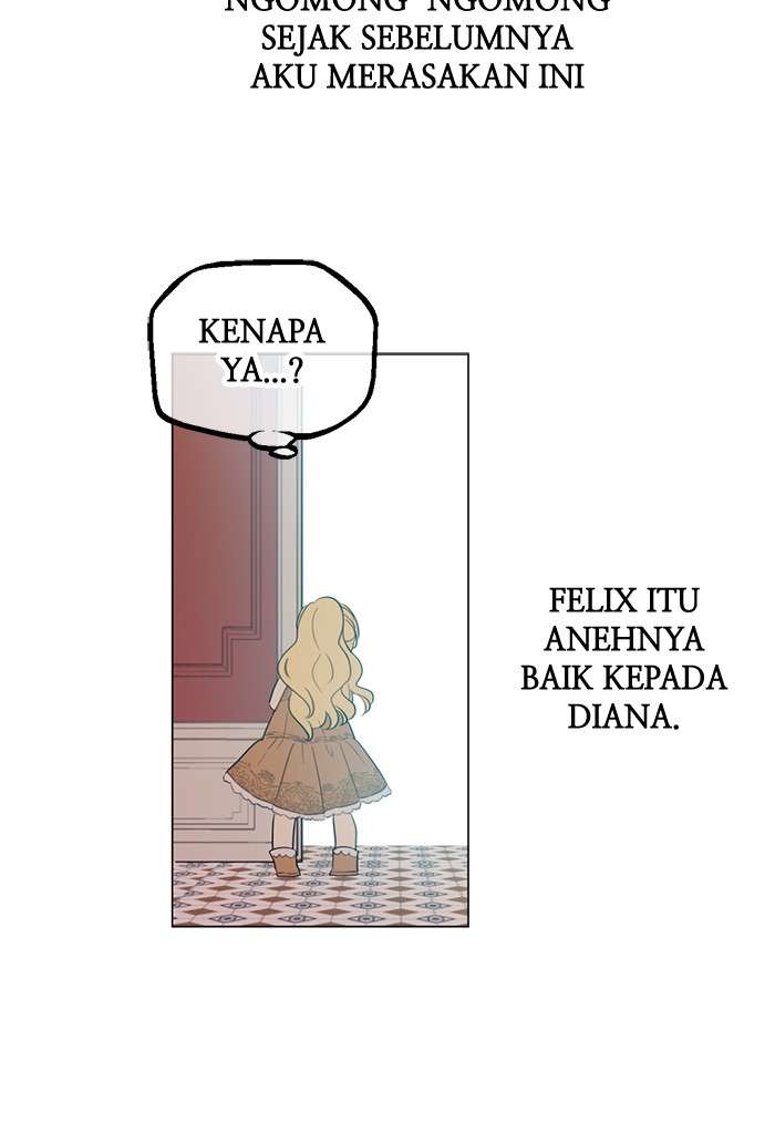 Who Made Me a Princess Chapter 14 Image 14